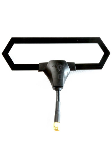 Антенна TBS Diamond фото 1