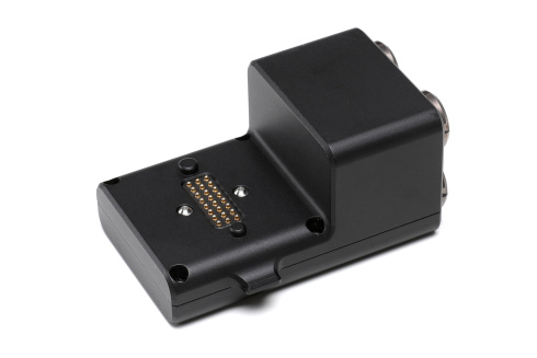 Силовой хаб DJI Ronin 2 фото 4