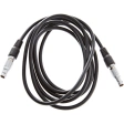 Кабель передачи данных DJI Focus Data Cable (Part 6) фото 1