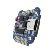 Полетный контроллер SpeedyBee F7 Mini Flight Controller фото 2