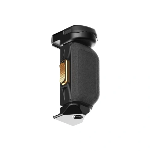 Держатель PolarPro LiteChaser Pro | iPhone 14 ProMax фото 5