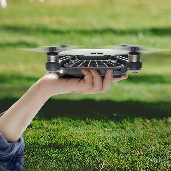 Защита для рук PGYTECH Hand Guards для DJI Spark