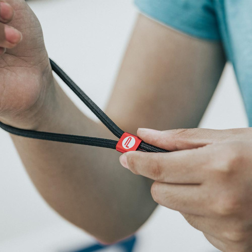 Кейс PGYTECH для экшн-камеры фото 6