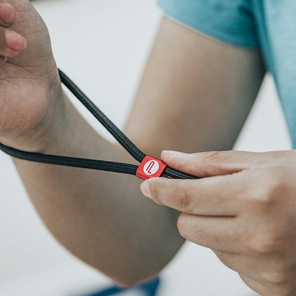 Кейс PGYTECH для экшн-камеры