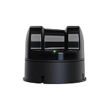 Лидар Unitree Robotics 4D LiDAR L1 RM