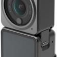 DJI Action 2 Dual-Screen Combo фото 2