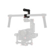 Ручка DJI Ronin Top Handle Assembly фото 3