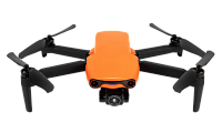 Квадрокоптер Autel Robotics Evo Nano