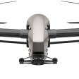 Квадрокоптер DJI Inspire 2 Professional Combo фото 6