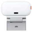 Веб-камера Insta360 Link 2C Arctic White фото 3