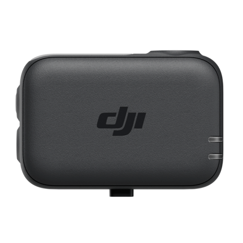 Комплект для трекинга DJI OM 7 Series фото 1