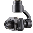 Тепловизионная камера DJI Zenmuse XT ZXTB19SR V2 фото 2