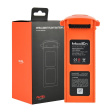 Аккумулятор Autel Robotics EVO II фото 1