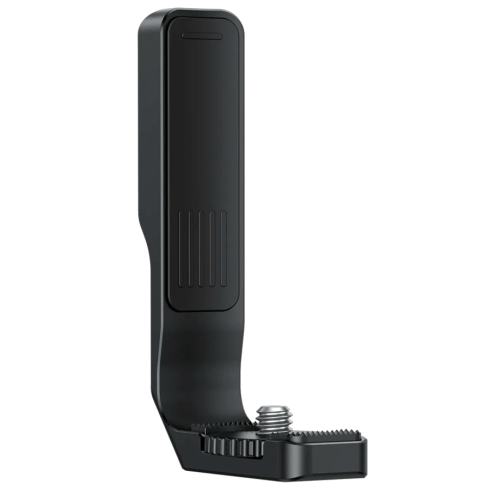 Вертикально-горизонтальное крепление Insta360 X4/X5 фото 3