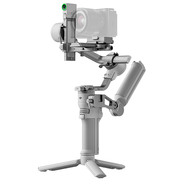 Стедикам DJI RS 4 Mini Combo Стедикам DJI RS 4 Mini Combo