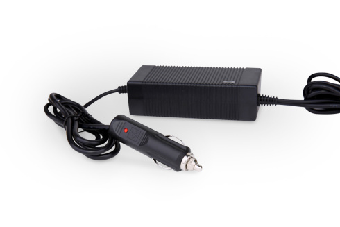 Зарядное устройство Chasing Mini 3 в 1 фото 2