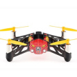 Квадрокоптер Parrot Airborne Night Blaze фото 3