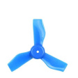 3-лопастные пропеллеры BetaFPV 31mm фото 2