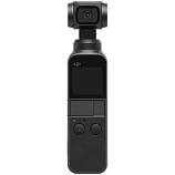 Камера DJI Osmo Pocket