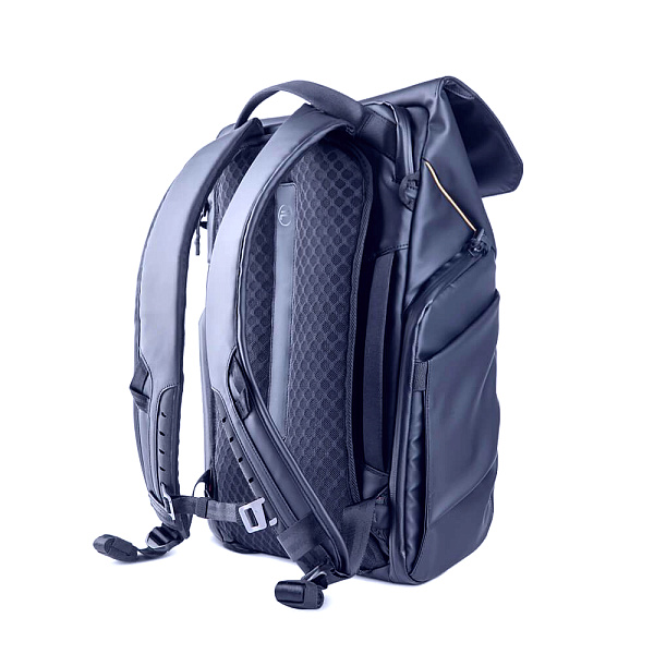 Рюкзак Pgytech OneGo Backpack 18L Deep Navy