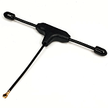 Антенна Rush Micro 915MHZ IPEX-4