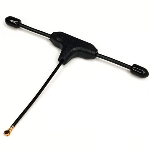 Антенна Rush Micro 915MHZ IPEX-4 фото 1