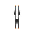 Пропеллеры DJI Inspire 3 Standart (Pair) фото 1
