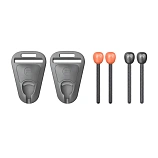 Анкерная система PGYTECH Quick