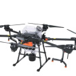 Гексакоптер DJI Agras T20 фото 4