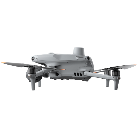 Квадрокоптер DJI Matrice 4T фото 4