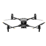 Квадрокоптер DJI Matrice 30