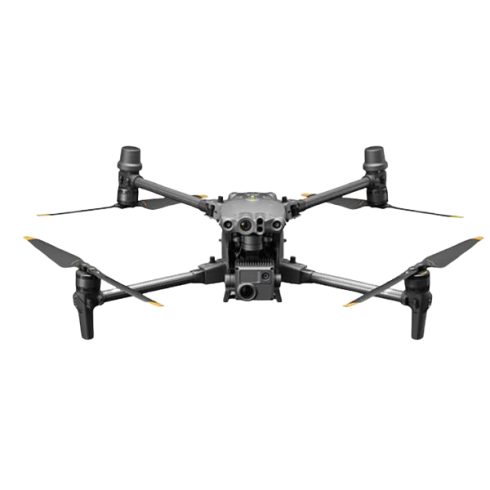 Квадрокоптер DJI Matrice 30 фото 1