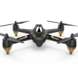 Квадрокоптер Hubsan H501S X4 Air Standard фото 1