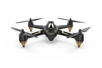 Квадрокоптер Hubsan H501S X4 Air Standard