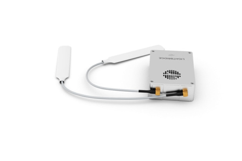 Комплект видеолинка DJI Lightbridge 2 фото 5