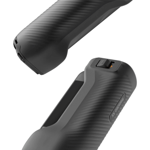 Складная универсальная ручка Foldable Utility Handle фото 5