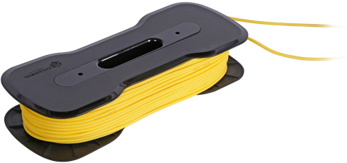 Подводный дрон Chasing Gladius Mini Standart фото 9