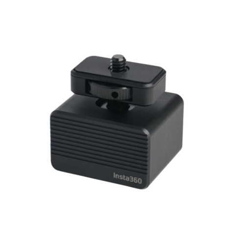 Демпфер вибрации Insta360 Vibration Damper фото 2