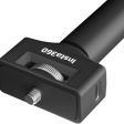 Монопод Insta360 Power Selfie Stick фото 3