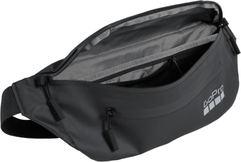 Сумка GoPro Sling фото 3