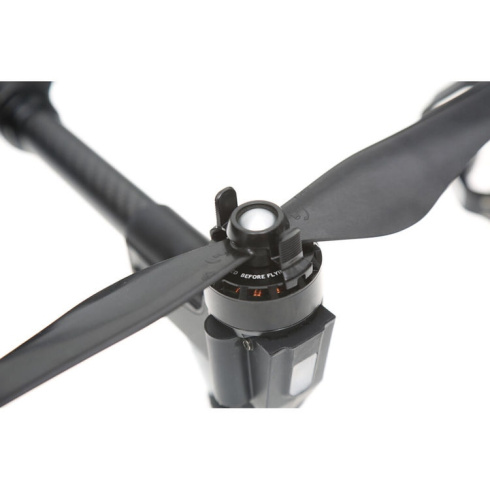 Крепеж для пропеллеров Dji Inspire 1 фото 3