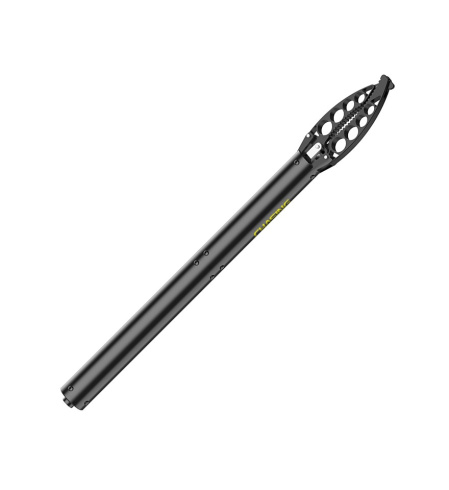 Роботизированная рука Chasing M2 фото 7