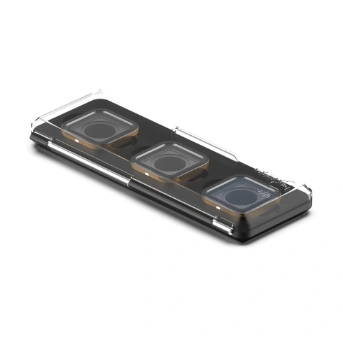 Фильтры PolarPro FX | GoPro HERO9/10/11 фото 4