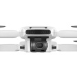 Квадрокоптер Fimi X8 Mini фото 3
