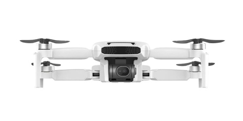 Квадрокоптер Fimi X8 Mini фото 3