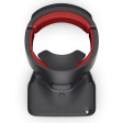 Очки DJI Goggles Racing Edition фото 5