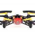 Квадрокоптер Parrot Airborne Night Blaze фото 1