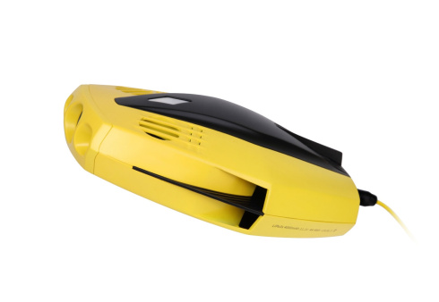 Подводный дрон Chasing Dory фото 12