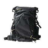 Рюкзак PolarPro Boreal 50L