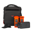 Набор Autel Fly More Bundle for EVO II фото 1